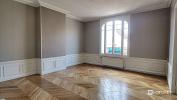 Annonce Location 4 pices Appartement Chauny