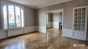 Louer Appartement 107 m2 Chauny