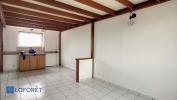 Annonce Location 3 pices Appartement Chauny