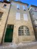For rent Apartment Perigueux  24000 36 m2 2 rooms