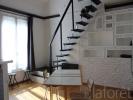For rent Apartment Alfortville  94140 54 m2 3 rooms