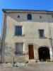 For sale House Frouard  54390 104 m2 6 rooms
