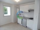 For rent Apartment Epinay-sur-orge  91360 46 m2 2 rooms