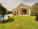 For sale House Biscarrosse  40600 125 m2 5 rooms