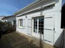 For sale House Royan  17200 48 m2 3 rooms