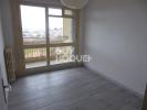 Annonce Location 2 pices Appartement Poitiers