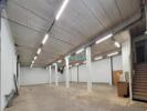 Louer Commerce 542 m2 Neuilly-sur-marne