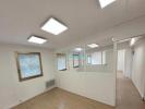 Louer Commerce Neuilly-sur-marne 70460 euros