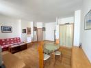 For sale Apartment building Mirambeau  17150