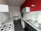 Annonce Vente Immeuble Mirambeau