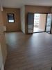 Annonce Vente Appartement Clermont-ferrand