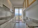 Acheter Appartement Antibes Alpes Maritimes