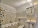 Acheter Appartement Antibes 449000 euros