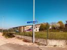 Acheter Commerce Chateau-gaillard