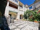 Vente Maison Saint-bres 30