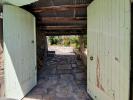Annonce Vente Maison Saint-bres
