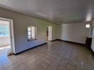 Acheter Maison Saint-bres Gard