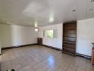 Acheter Maison Saint-bres 124000 euros