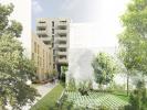 For sale New housing Ivry-sur-seine  94200 4945 m2