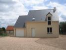For sale House Tierce  49125 78 m2