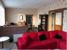 For sale House Fresnoy-le-grand  02230 132 m2 4 rooms