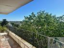 For sale Apartment Montpellier  34070 83 m2 4 rooms
