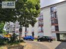 Vente Appartement Beauvais 60