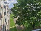 Annonce Vente 4 pices Appartement Beauvais