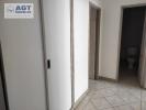 Acheter Appartement 79 m2 Beauvais