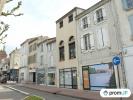 For sale House Villeneuve-sur-lot  47300 85 m2 3 rooms