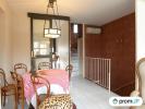 Acheter Maison Villeneuve-sur-lot 175000 euros