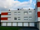 For rent Apartment Puttelange-aux-lacs  57510 70 m2 4 rooms