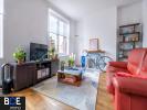 Annonce Vente 2 pièces Appartement Abbeville