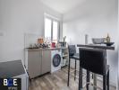 Apartment ABBEVILLE 