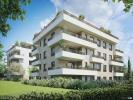 Acheter Appartement Ecully 720000 euros