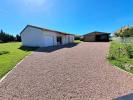 For sale House Hautefage-la-tour 47340