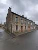For sale House Plouguenast  22150 73 m2 4 rooms