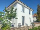 For sale House Albefeuille-lagarde  82290 127 m2 7 rooms