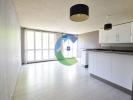 Annonce Vente 4 pices Appartement Chilly-mazarin