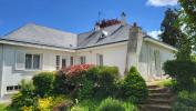 For sale House Riaille  44440 170 m2 7 rooms