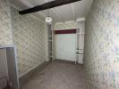 Vente Maison Commentry 03