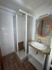 Acheter Maison Commentry Allier