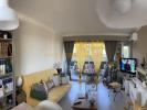  Apartment Roquebrune-cap-martin  06190 45 m2 2 rooms
