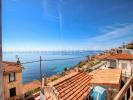 Apartment ROQUEBRUNE-CAP-MARTIN GOLFE BLEU