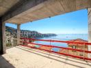 Apartment ROQUEBRUNE-CAP-MARTIN GOLFE BLEU