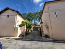 Annonce Vente Maison Saint-marcel-sur-aude