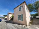 Acheter Maison Saint-marcel-sur-aude