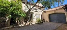 Acheter Maison Saint-marcel-sur-aude Aude