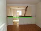 Acheter Maison 60 m2 Sevelinges