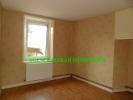 Acheter Maison Sevelinges 52000 euros